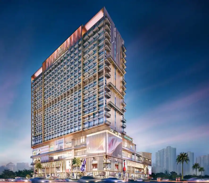 Nirala Diadem   overview/aboutus