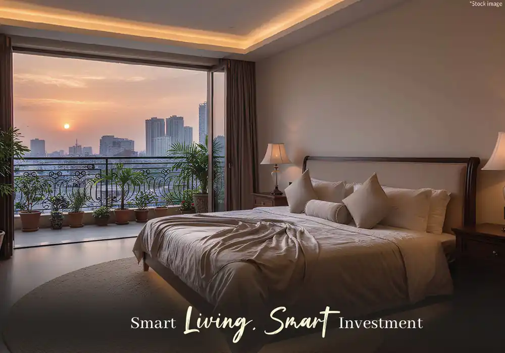 Nirala Diadem   Highlight