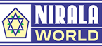  Nirala Diadem logo